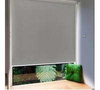Store Enrouleur Extérieur Vertical - UISEBRT - Protection Solaire - Protection UV