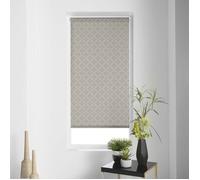 Store Enrouleur ""Modern"" 60x180cm Taupe
