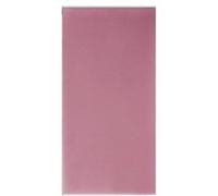 Store enrouleur occultant occult - rose / 60 x 90 Rose G
