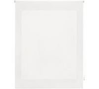 Store enrouleur Polyester Opaque Multicolore PURLINE OPACARA_120x250_CRUDO Brut Brut G