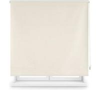 Store enrouleur Polyester Opaque Multicolore PURLINE OPACARA_130x175_BEIGE Beige Beige G