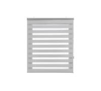 Store enrouleur Polyester Translucide 100x180