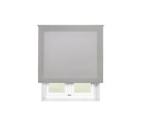 Store enrouleur Polyester Translucide 120x175