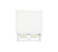 Store enrouleur Polyester Translucide 120x175
