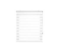Store enrouleur Polyester Translucide 120x180