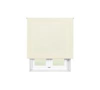 Store enrouleur Polyester Translucide 120x250