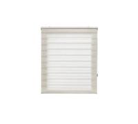 Store enrouleur Polyester Translucide 130x250