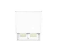 Store enrouleur Polyester Translucide 140x250