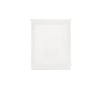 Store enrouleur Polyester Translucide 140x250