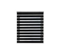 Store enrouleur Polyester Translucide 140x250