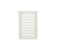 Store enrouleur Polyester Translucide 47x180