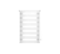Store enrouleur Polyester Translucide 72x180