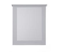 Store enrouleur screen STORESDECO Gris, 200 x 250cm