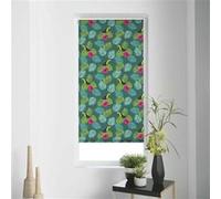 store enrouleur tamisant imp. 60 x 90 cm polyester domingo G
