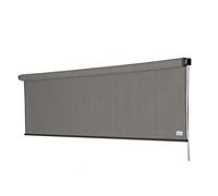 Store enrouleur vertical Coolfit : l.1,48 x H.2,4 m - Nesling