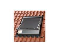 Store extérieur - gris anthracite - mhl u00 5060