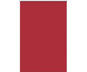 store occultant "2026 Moderne" Rouge 145x230cm Largeur tissu 141,6cm Polyester - Stores CC583832