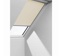 Store occultant VELUX - Beige - DKL C01 1085S
