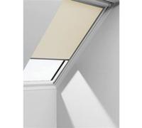 Store occultant VELUX - Beige - DKL C01 1085S Beige