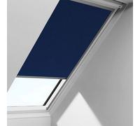 Store occultant VELUX - Bleu marine - DKL MK06 1100S