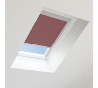 Store Ouro Premium pour VELUX ® GEL M10, Chiraz