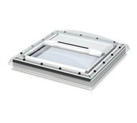 Store pare-soleil solaire VELUX - Blanc - 90 x 90 - MSG 090090 Blanc G