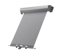 Store Pare-Soleil Thermique pour fenêtre de Toit RoofLITE+, Balio, DAKSTRA, LuXtra, Solstro M4A M6A M8A M10A | Balio M4R M6R M8R M10R | Réduction Chaleur