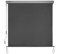 Store vertical Sol Royal MS5 Store SolVision MS5, 140 x 250 cm, anthracite