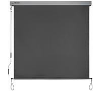 Store vertical Sol Royal MS5 Store SolVision MS5, 180 x 250 cm, anthracite