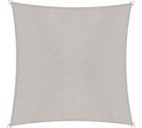 Store Windhager Cannes crème 4 x 4 m