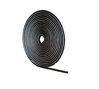 Stormguard Bourrelet adhésif avec brosse 5 m, 05SR474005MG