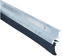Stormguard Joint pour bas de porte 03SR0210914G 914 mm en caoutchouc BDS - Aluminium