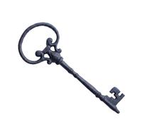 Storm's Gartenzaubereien Grande corative classique en fonte 25 cm
