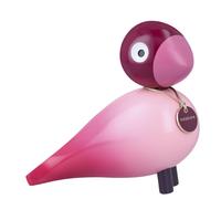Story Bird Passion Oiseau en bois Kay Bojesen - 5709513398271