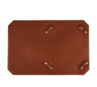 Stove Protection Mat, Camping Stove Mat,11.81x7.87 Inches, Lightweight
