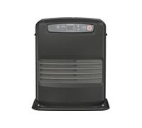 STOVER SRE 1228 C 2850 watts Poele a pétrole électronique Détecteur de CO2 Multiples s