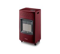 Stovy Infra Chauffage industriel sans ventilateur