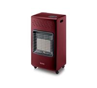 Stovy Infra Chauffage industriel sans ventilateur