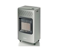 Olimpia Splendid Stovy Infra Chauffage industriel sans ventilateur