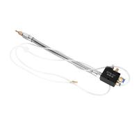 STR-01 Pulvérisateur Métal CNC Système de Refroidissement Arrosage (STR-01)