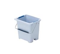 Straction seau vileda ultrampeed pro 8l bleu