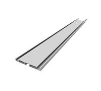Straight Edge Guide Extension KMA4600 - KREG