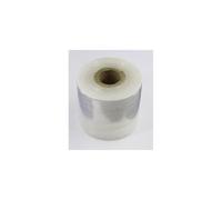 Straightband Trans.100mm (W) X 180m (L)