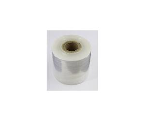 Straightband Trans.100mm (W) X 180m (L)