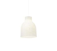 Muuto - Suspension Blanc