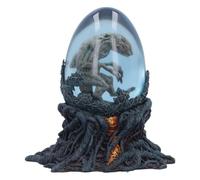 Nemesis Now Boîte de rangement Demodog Stranger Things 15 cm