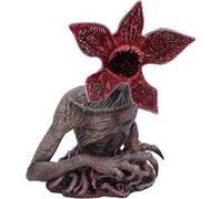 Stranger Things - Buste Demogorgon 30 cm