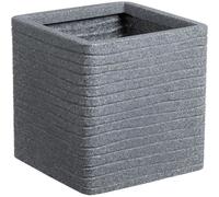 Strata Banbury - Ø30,5 cm - Gris