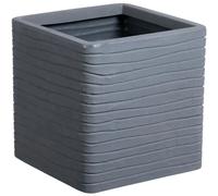 Strata Strata Banbury - Ø30,5 cm - Couleur unie