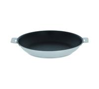 STRATE Poêle Amovible revêtue Corps L CRISTEL D26 cm